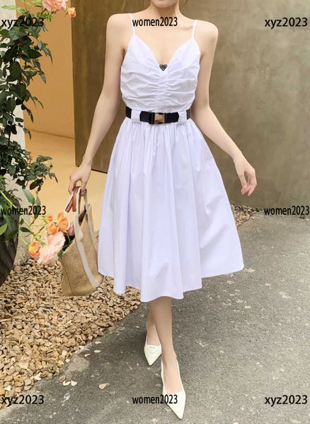 women clothes girl skirt ladies comfortable dress summer stripe design dress new product a group decorated with a belt, Black;gray
women clothes girl skirt ladies comfortable dress summer stripe design dress new product a group decorated with a belt, Black;gray