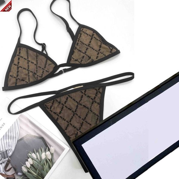 two-piece bikinis designer three-point swimsuit for woman full letters summer beach bathing suits swimwear s-xle, White;black
two-piece bikinis designer three-point swimsuit for woman full letters summer beach bathing suits swimwear s-xle, White;black