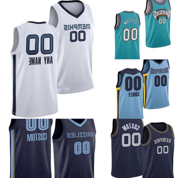 75th custom mens womens memphis''grizzlies''4 steven adams 7 santi aldama 22 desmond bane 15 brandon clarke basketball j, Black;red
75th custom mens womens memphis''grizzlies''4 steven adams 7 santi aldama 22 desmond bane 15 brandon clarke basketball j, Black;red