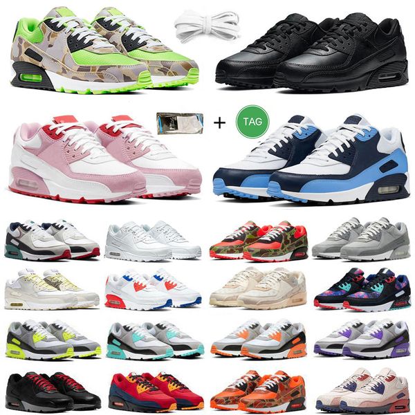 mens jogging walking shoe valentines day black and white orange camo red usa rose pink triple black triple white unc volt white red the funt
mens jogging walking shoe valentines day black and white orange camo red usa rose pink triple black triple white unc volt white red the funt