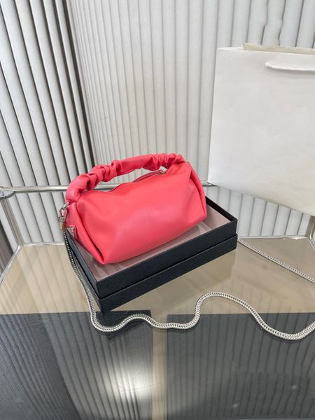 designer bag pleated handbag mini fashion crossbody bag small crowd pleated dumplings cloud bag single shoulder skew straddle chain handheld
designer bag pleated handbag mini fashion crossbody bag small crowd pleated dumplings cloud bag single shoulder skew straddle chain handheld