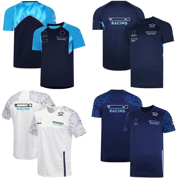 f1 t-shirt 2022-2023 formula 1 summer men's t-shirt women's breathable jersey racing team o neck casual short sleeves same fans to
f1 t-shirt 2022-2023 formula 1 summer men's t-shirt women's breathable jersey racing team o neck casual short sleeves same fans to