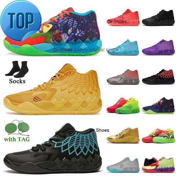 roller shoes luxury fashion lamelo ball mb.01 basketball shoes 2023 1of1 athletic sneakers be you queen buzz city not from here red, Black
roller shoes luxury fashion lamelo ball mb.01 basketball shoes 2023 1of1 athletic sneakers be you queen buzz city not from here red, Black