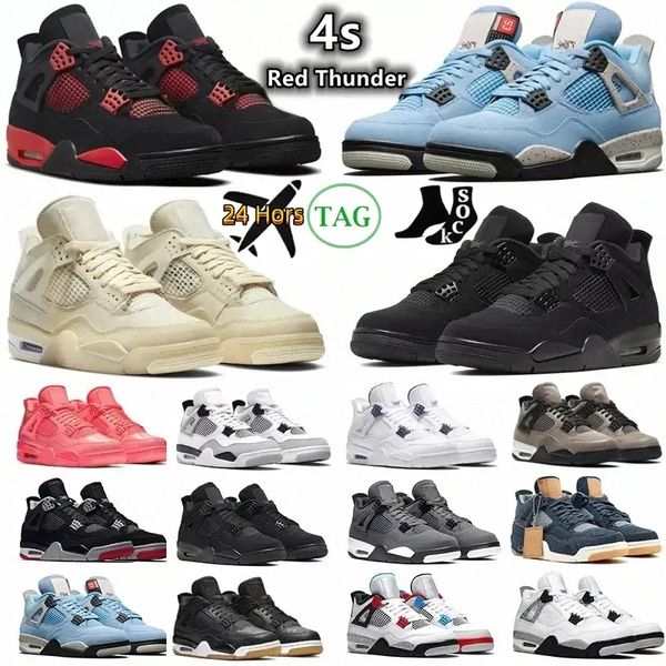 4s 4 mens basketball shoes sail patent bred military black cat white oreo university blue atmosphere infrared fire red thunder pure money me
4s 4 mens basketball shoes sail patent bred military black cat white oreo university blue atmosphere infrared fire red thunder pure money me