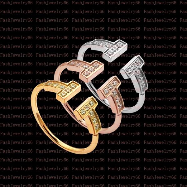 luxury couple simple ring designer classic jewelry 18k silver plated rose wedding dress wholesale adjustable with box
luxury couple simple ring designer classic jewelry 18k silver plated rose wedding dress wholesale adjustable with box