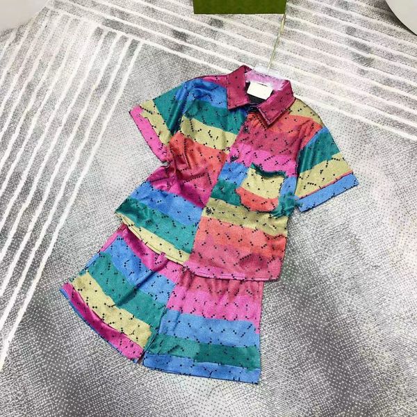 t-shirts boys summer suit kids clothing sets short sleeve t-shirt shorts 2pc sports casual outfits for teenage boy clothing sets aaa, White
t-shirts boys summer suit kids clothing sets short sleeve t-shirt shorts 2pc sports casual outfits for teenage boy clothing sets aaa, White