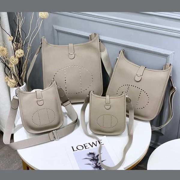 handbags h bags leather her evel shoulder lyn mus mini luxury leisure casual 2023 h layer cowhide leather togo pattern women's bag mess
handbags h bags leather her evel shoulder lyn mus mini luxury leisure casual 2023 h layer cowhide leather togo pattern women's bag mess
