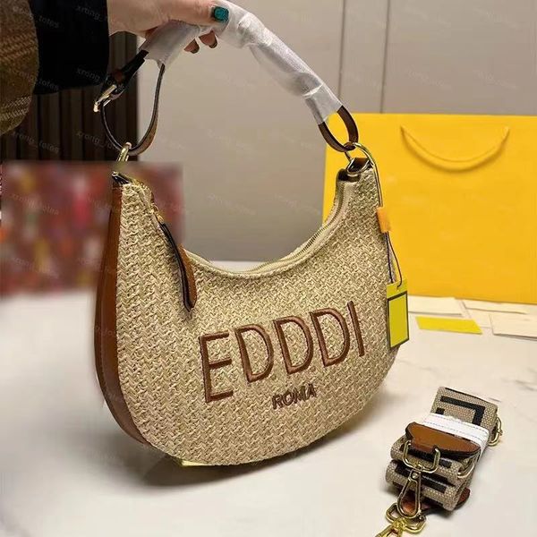 fashion women raffia shoulder bags designer f bag graphy hobos handbags crossbody bag backpack totes tote designers purses hobo gold 002
fashion women raffia shoulder bags designer f bag graphy hobos handbags crossbody bag backpack totes tote designers purses hobo gold 002