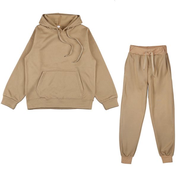 men's tracksuits solid color men's full set sportswear simple style sportswear pants men's sportswear pants solid color 2-pie, Gray
men's tracksuits solid color men's full set sportswear simple style sportswear pants men's sportswear pants solid color 2-pie, Gray