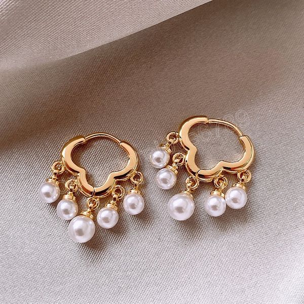 fashion cute cloud rain dangle earrings for women korean crystal long chain tassel earrings party jewelry brincos, Silver
fashion cute cloud rain dangle earrings for women korean crystal long chain tassel earrings party jewelry brincos, Silver