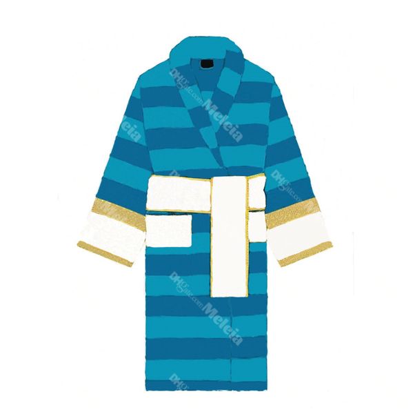 jacquard sleepwear gown vintage robe with waist belt womens mens winter bath robes thick dressing gowns for couple
jacquard sleepwear gown vintage robe with waist belt womens mens winter bath robes thick dressing gowns for couple