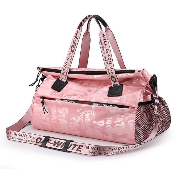 duffel bags gym travel training sports fitness replaceable shoes shoulder strap for women men husband waterproof nylon fashion handbags 2304
duffel bags gym travel training sports fitness replaceable shoes shoulder strap for women men husband waterproof nylon fashion handbags 2304