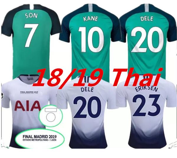 retro classic men soccer jerseys trippier alderweireld vertonghen llorente kane eriksen son sissoko alli lucas dier tottenham 18 19 final ho, Black;yellow
retro classic men soccer jerseys trippier alderweireld vertonghen llorente kane eriksen son sissoko alli lucas dier tottenham 18 19 final ho, Black;yellow