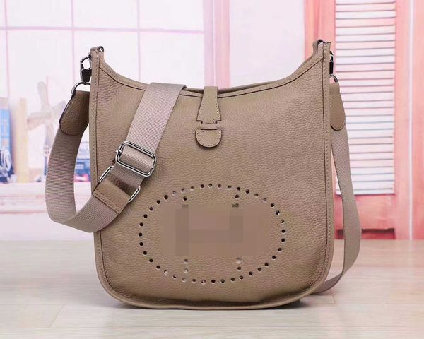 handbags h bags leather her evel shoulder lyn mus mini luxury leisure casual 2023 fashion versatile mini bag leather one shoulder crossbody
handbags h bags leather her evel shoulder lyn mus mini luxury leisure casual 2023 fashion versatile mini bag leather one shoulder crossbody