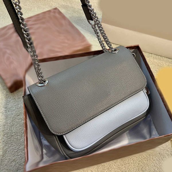 c letter designer bag 6 color flap women designers crossbody bags leather shoulder bag versatile luxurys hansbag messenger bag purse 230301
c letter designer bag 6 color flap women designers crossbody bags leather shoulder bag versatile luxurys hansbag messenger bag purse 230301