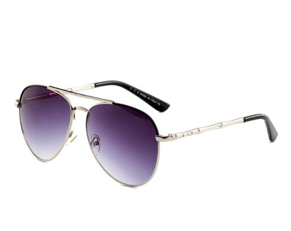 designer sunglasses 4271 new fashion bee glasses big frame bamboo sunglasses wholesales letter g gujia gafas lentes occhiali de sol aviators, White;black
designer sunglasses 4271 new fashion bee glasses big frame bamboo sunglasses wholesales letter g gujia gafas lentes occhiali de sol aviators, White;black