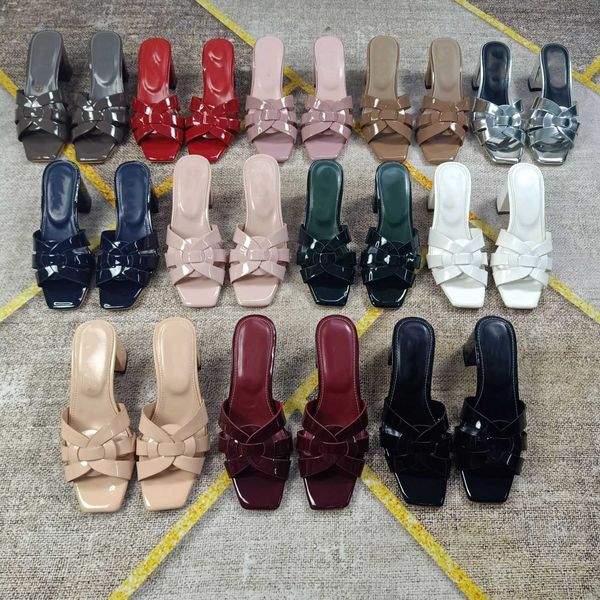 women's tribute shoes, high-heeled slippers, thick-heeled woven sandals, leather, black, white and brown outdoor beach travel sandals,
women's tribute shoes, high-heeled slippers, thick-heeled woven sandals, leather, black, white and brown outdoor beach travel sandals,