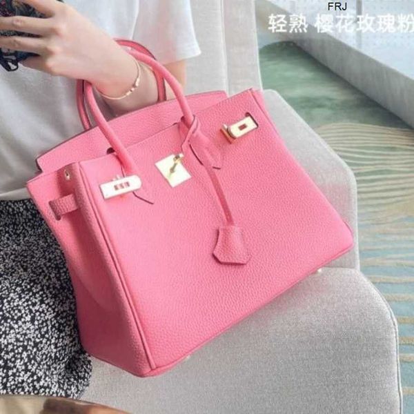 designer birkin bags herms handbags 2023 new highgrade milk shake powder crossbody kylie minority design womens one shoulder hand 30cm have
designer birkin bags herms handbags 2023 new highgrade milk shake powder crossbody kylie minority design womens one shoulder hand 30cm have