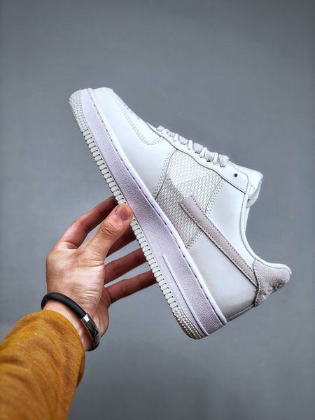 designer authentic outdoor running shoes & sneakers 1 low sp slam jam white 2023 new arrivals lifestyles athletics sports shoe with original
designer authentic outdoor running shoes & sneakers 1 low sp slam jam white 2023 new arrivals lifestyles athletics sports shoe with original