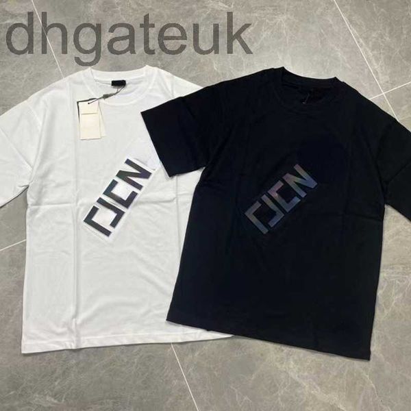 men's t-shirts designer23ss short sleeved t shirt men women sweatshirt f printed tshirts designer tshirt summer cotton round neck pullo, White;black
men's t-shirts designer23ss short sleeved t shirt men women sweatshirt f printed tshirts designer tshirt summer cotton round neck pullo, White;black