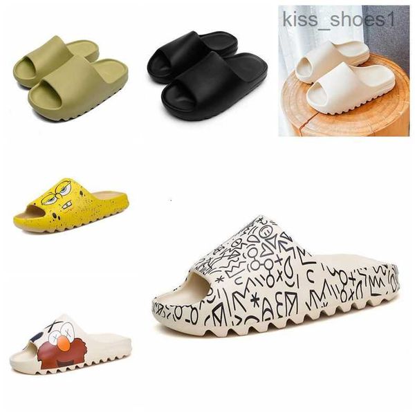 youth big baby infant slipper four season sandals girls boys slippers mini beach designer fur slides sandal flat pool white black water home, Black;grey
youth big baby infant slipper four season sandals girls boys slippers mini beach designer fur slides sandal flat pool white black water home, Black;grey