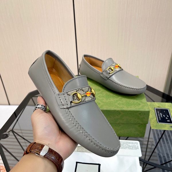 21 model shoes men loafers faux suede classic business casual party wedding comfortable round toe slip on fashion dress size 38-45, Black
21 model shoes men loafers faux suede classic business casual party wedding comfortable round toe slip on fashion dress size 38-45, Black