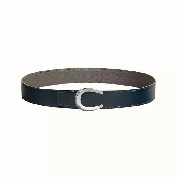 classics men belts designer mens and woman fashion togo leather classic reversible belt black brown h gold silver buckles 38cm ht33
classics men belts designer mens and woman fashion togo leather classic reversible belt black brown h gold silver buckles 38cm ht33