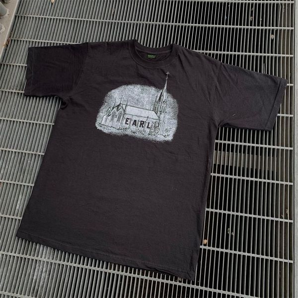 womens tshirt gothic personalized fashion print clothing summer men and women y2k tshirts casual cotton short sleeve tee 230404, White
womens tshirt gothic personalized fashion print clothing summer men and women y2k tshirts casual cotton short sleeve tee 230404, White