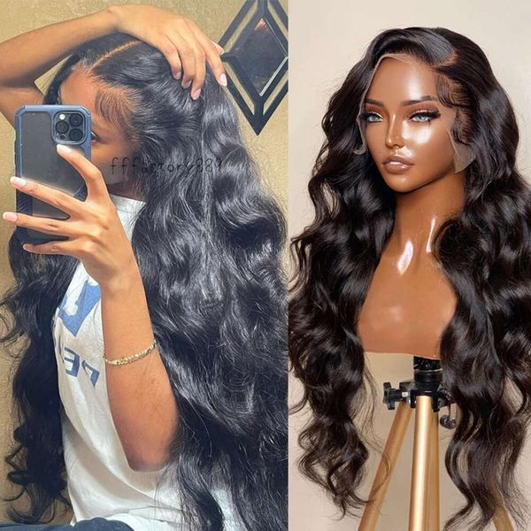 Wave Body 13x4 13x6 Hd Transparen Lace Front Wig 30Inch Lace Frontal Wig Human Hair Wigs for Women Brazilian Hair Pre Plucked al s, Ombre color
Wave Body 13x4 13x6 Hd Transparen Lace Front Wig 30Inch Lace Frontal Wig Human Hair Wigs for Women Brazilian Hair Pre Plucked al s, Ombre color