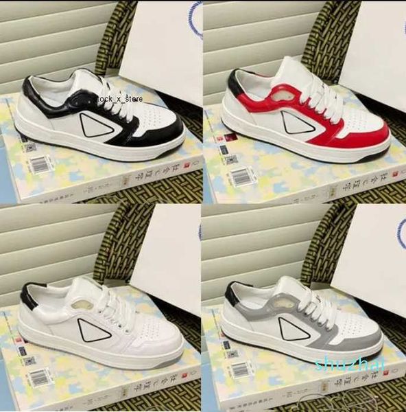 luxury brand casual shoes designer women leather flat lace up thick bottom white sneakers lace up, Black
luxury brand casual shoes designer women leather flat lace up thick bottom white sneakers lace up, Black