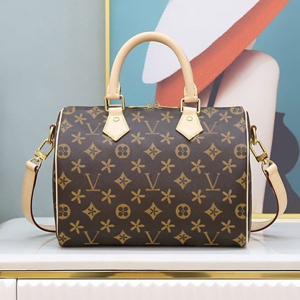 speedy 25 classic 30 35 travel bag m41113 pochette with shoulder strap luxury tote handbag old flower designer men duffle cross body womens
speedy 25 classic 30 35 travel bag m41113 pochette with shoulder strap luxury tote handbag old flower designer men duffle cross body womens