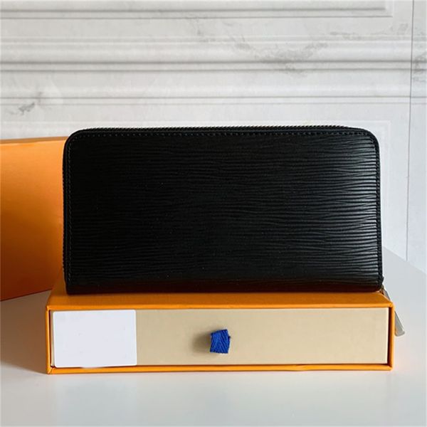 classic luxury women clutch bags fashion lady ladies long wallet leather single zipper wallets classical letters plaid coin purse card holde
classic luxury women clutch bags fashion lady ladies long wallet leather single zipper wallets classical letters plaid coin purse card holde