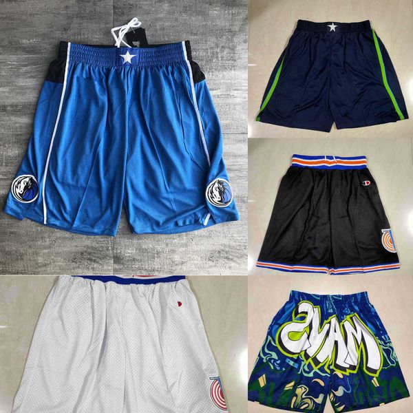 indiana''pacers''men dallas''mavericks''men throwback basketball shorts pocket, Black
indiana''pacers''men dallas''mavericks''men throwback basketball shorts pocket, Black