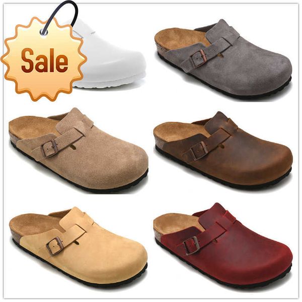 slippers new arrival designer boston summer cork flat slippers fashion designs leather favourite beach sandals casual shoes clogs for women, Black
slippers new arrival designer boston summer cork flat slippers fashion designs leather favourite beach sandals casual shoes clogs for women, Black