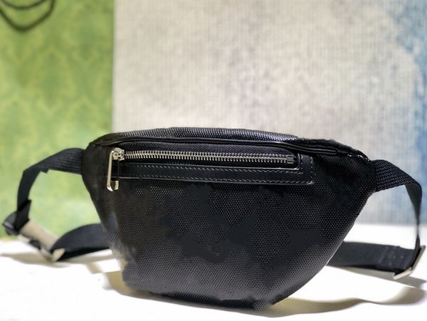 mt high-quality classic designer luxury fanny pack cross body latest handbag famous fashion everything shoulder bag butt fanny pack purse cr
mt high-quality classic designer luxury fanny pack cross body latest handbag famous fashion everything shoulder bag butt fanny pack purse cr