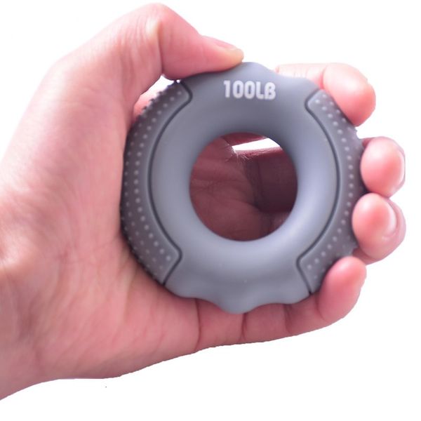 hand grips silicone finger gripper resistance band grip ring wrist stretcher forearm trainer exercise bone expander 230406
hand grips silicone finger gripper resistance band grip ring wrist stretcher forearm trainer exercise bone expander 230406