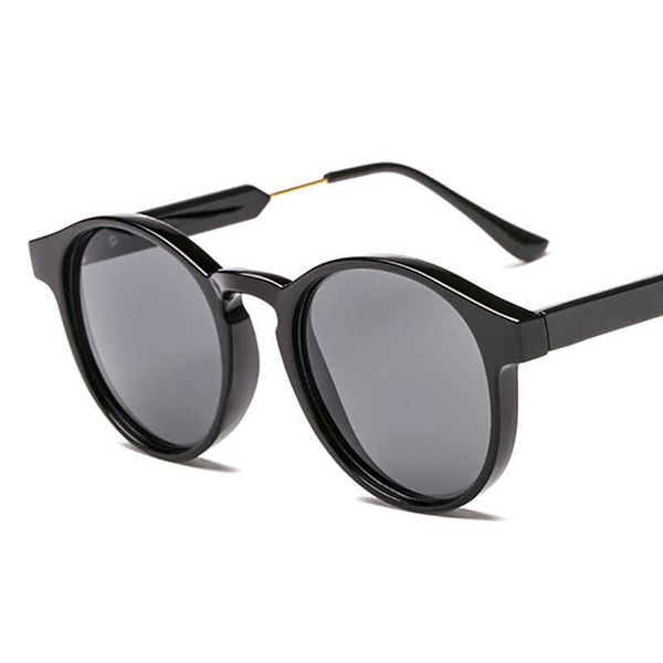sunglasses dcm new retro round sunglasses women men brand designer vintage sun glasses ladies oculos de sol gafas lunette de soleil p230406, White;black
sunglasses dcm new retro round sunglasses women men brand designer vintage sun glasses ladies oculos de sol gafas lunette de soleil p230406, White;black