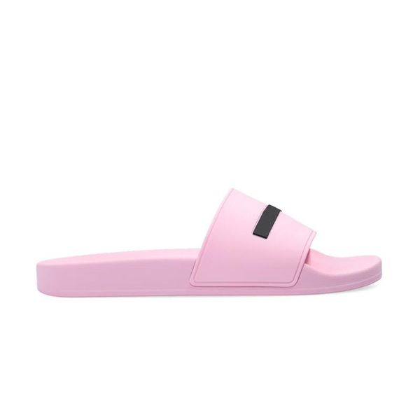 2023 men women designer summer sandal shoe slippers slides sandals black fluo green white cool grey beige blue pink yellow mens rubber slipp
2023 men women designer summer sandal shoe slippers slides sandals black fluo green white cool grey beige blue pink yellow mens rubber slipp