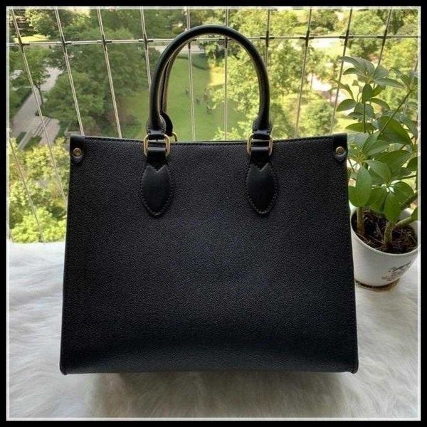 designer tote fashion luxurys designers bags purses onthego medium tote handbags women shopping handbag mono embossed shoulde
designer tote fashion luxurys designers bags purses onthego medium tote handbags women shopping handbag mono embossed shoulde