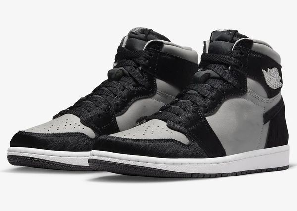 basketball shoes 1s high twist 2.0 jumpman 1 og rte outdoor shoes sneaker sports with original box
basketball shoes 1s high twist 2.0 jumpman 1 og rte outdoor shoes sneaker sports with original box