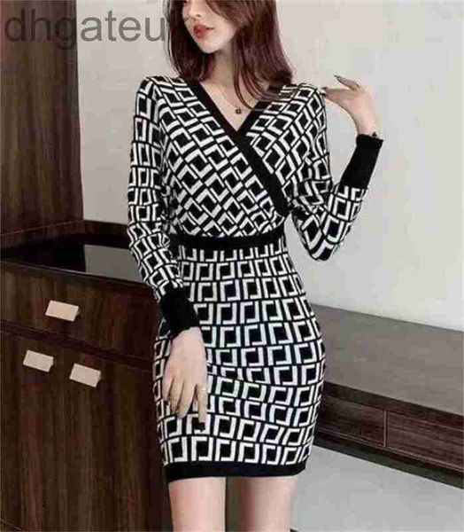 casual dresses designer sweater dress pajamas belt decoration tech fleece caots casual homme wear knits club blouses size s-xl 7mpo, Black;gray
casual dresses designer sweater dress pajamas belt decoration tech fleece caots casual homme wear knits club blouses size s-xl 7mpo, Black;gray