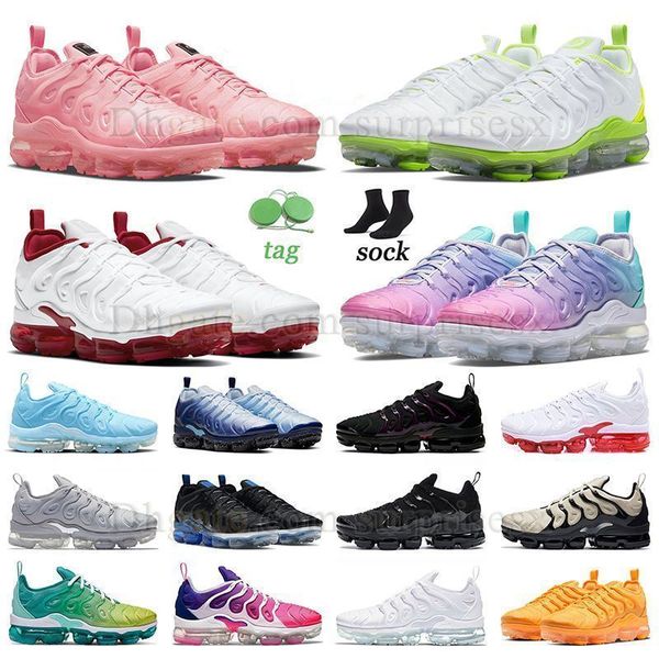 2023 dhgate new running shoes tn plus university blue tennis ball orange gradient white volt mens womens sneakers trainers atlanta cherry pa
2023 dhgate new running shoes tn plus university blue tennis ball orange gradient white volt mens womens sneakers trainers atlanta cherry pa