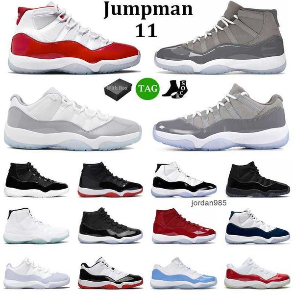 jumpman 11 basketball shoes men women 11s cherry cool grey gamma blue space jam bred midnight navy cap and gown legend blue mens trainers sp, Black
jumpman 11 basketball shoes men women 11s cherry cool grey gamma blue space jam bred midnight navy cap and gown legend blue mens trainers sp, Black