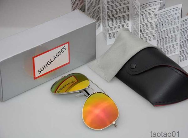 luxury-flash mirror sun glasses summer polarization sunglasses men women uv protect designer bandtun authentic with leather casesxprw, White;black
luxury-flash mirror sun glasses summer polarization sunglasses men women uv protect designer bandtun authentic with leather casesxprw, White;black