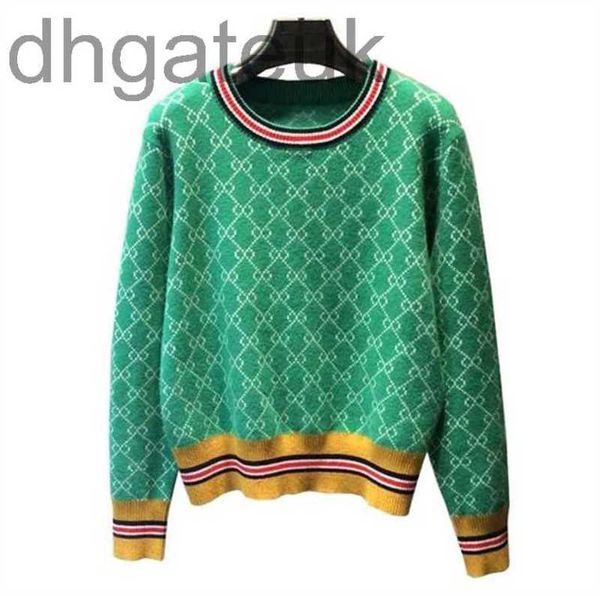 women's sweaters designer22ggss new fashion long sleeve knitwear women designer s-xl bicg, White;black
women's sweaters designer22ggss new fashion long sleeve knitwear women designer s-xl bicg, White;black