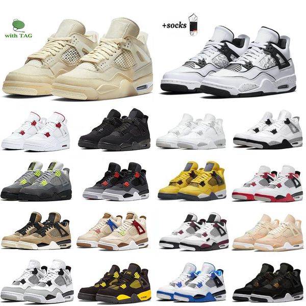 university blue jumpman 4 4s basketball shoes men sail white guava ice oreo sail noir metallic purple black cat bred shimmer cactus jack wom
university blue jumpman 4 4s basketball shoes men sail white guava ice oreo sail noir metallic purple black cat bred shimmer cactus jack wom
