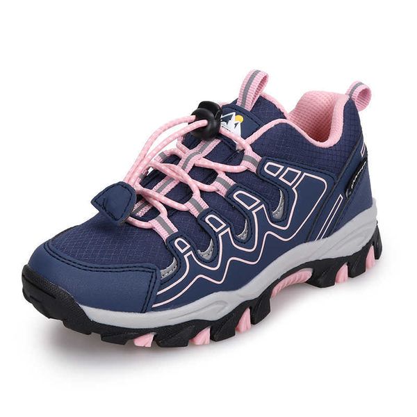 athletic outdoor new 2022 children's running shoes breathable outdoor sports shoes lightweight sneakers for girl comfortable athletic t, Black
athletic outdoor new 2022 children's running shoes breathable outdoor sports shoes lightweight sneakers for girl comfortable athletic t, Black