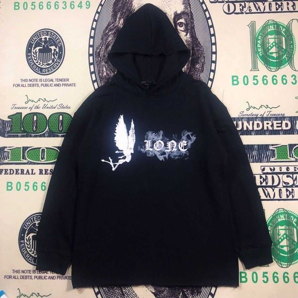 hoody vlome one hoodie women men fashion designer cotton leisure casual fashion designer edison big fashion hoodie, Black
hoody vlome one hoodie women men fashion designer cotton leisure casual fashion designer edison big fashion hoodie, Black