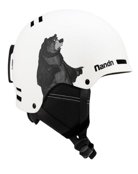 ski helmets skiing helmet snowboarding head protector warm safety breathable snow skating skateboard motorcycle3181689
ski helmets skiing helmet snowboarding head protector warm safety breathable snow skating skateboard motorcycle3181689