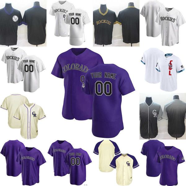 custom jersey mens 15 raimel tapia 52 daniel bard 7 brendan rodgers 49 antonio senzatela baseball jerseys, Blue;black
custom jersey mens 15 raimel tapia 52 daniel bard 7 brendan rodgers 49 antonio senzatela baseball jerseys, Blue;black